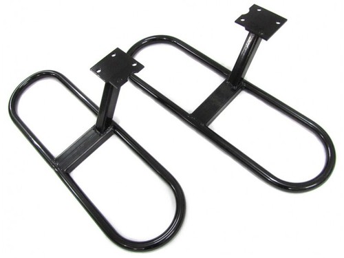 Motamec ford engine stands - engine,