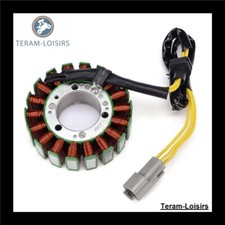 Alternator Stator for Sea-doo 300 RXP / RXT X from 2016