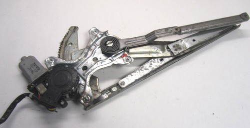 Toyota corolla g6r door 1999 - g6r,