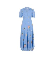 BNWT! Monsoon Anastasia Womens