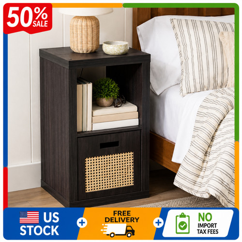 Better homes and gardens - better,