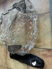 Mamas and Papas Infant Carrier