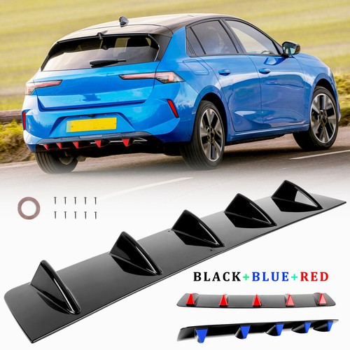 For vauxhall vivaro astra vxr - for,