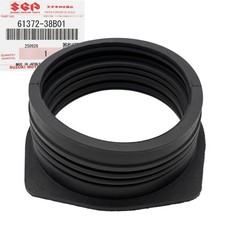 GENUINE Rubber Boot For