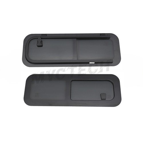 For 2pcs camper van sliding - camper,