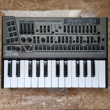 Roland Boutique JD-08