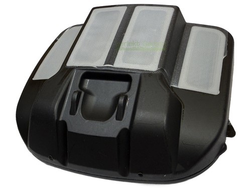 Air filter for - husqvarna, 555
