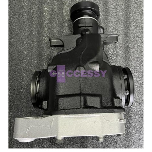 For bmw e90 e92 - for,