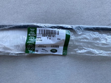 EGY100191 - Land Rover