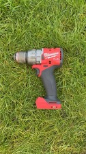 2025 Model Milwaukee M18 FPD3