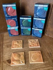 9x Packs of Retro H & R