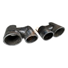 Porsche 911 997 C4S Right