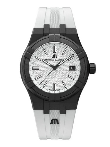 Maurice lacroix aikon - maurice,