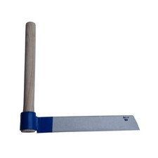 Muller Froe Blue Line - Forged