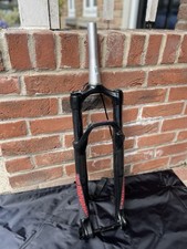 RockShox Recon RL Solo Air