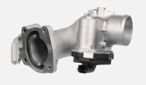 Genuine fiat throttle - genuine,