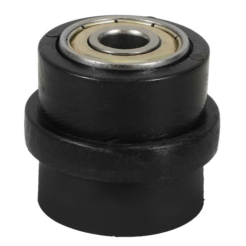 Bike rollers motorbike chain - motorbike,