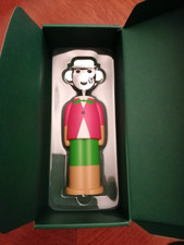 Alessi "Pinocchio" Limited