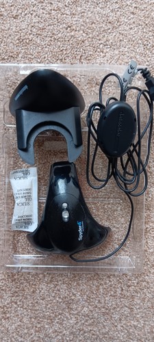 Spyder pro monitor - pro,