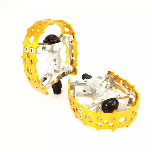 Tipsum odyssey bear trap - tipsum,