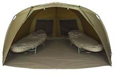 Trakker Tempest 200 Shelter / Carp Fishing Bivvy