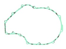 Clutch cover gasket kawasaki - cover,