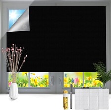 300x145cm Temporary Curtain