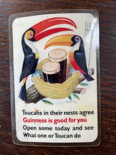 Guinness brewery advertising - guinness,