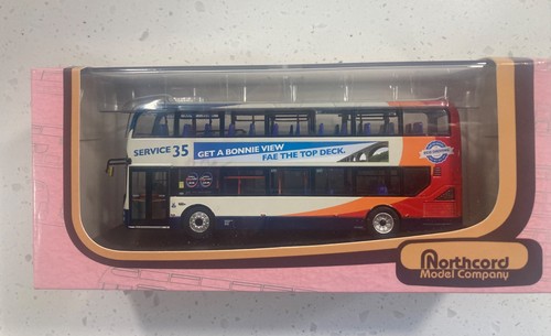 Cmnl ukbus6527 dennis - ukbus6527, enviro