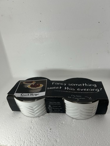Gift boxed pair porcelain - gift,