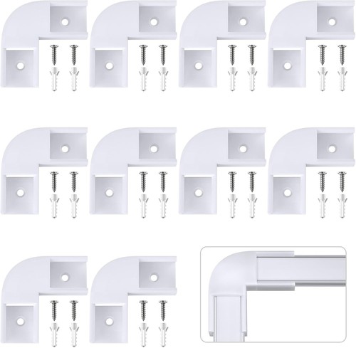 Pcs led profile - pcs,