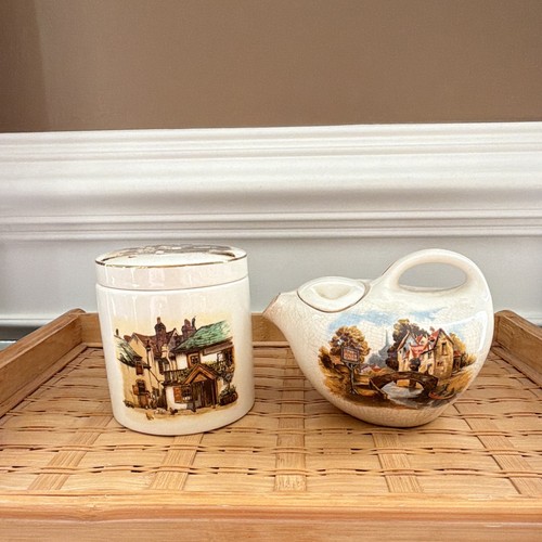 Sandland ware oxford - ware,