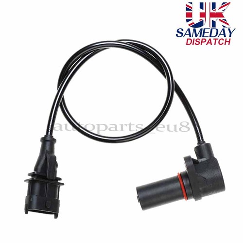 97226992 for opel vauxhall - for, opel/vauxhall