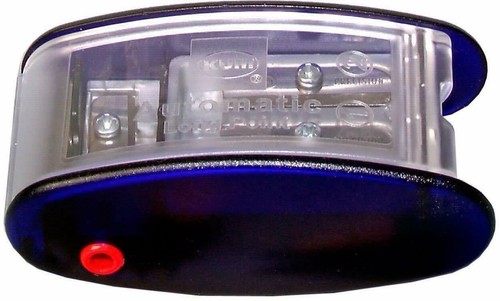 Kum as2m pencil - as2m,