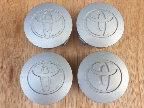 Toyota rav4 mk1 63mm - rav4, alloy