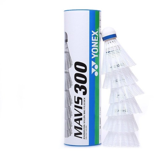 Yonex mavis 300 badminton - yonex,
