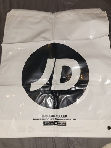 Sports unisex drawstring - sports,