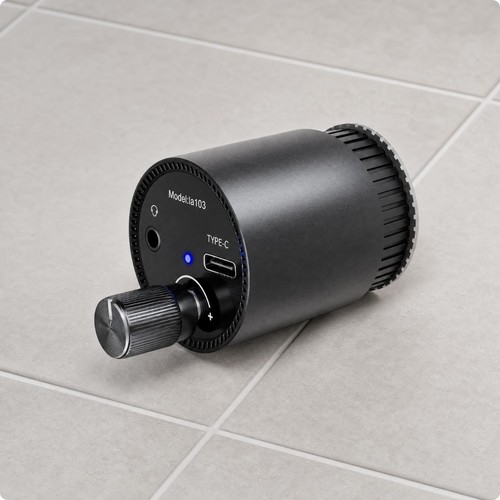 Pipe leak tracer - pipe,