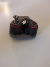 Ronstan R5001 28mm Cam Cleat