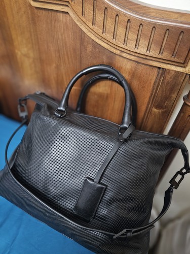 Karen millen original - original, by