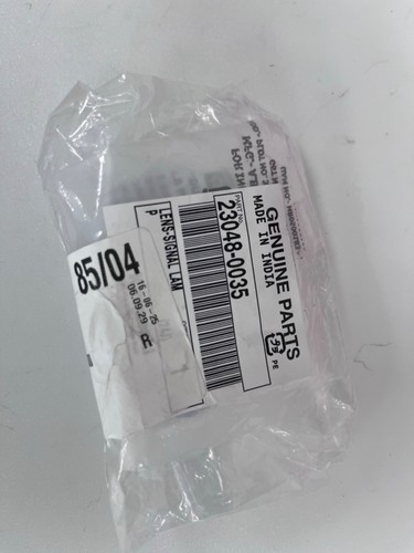 New genuine kawasaki ninja 250 - new,