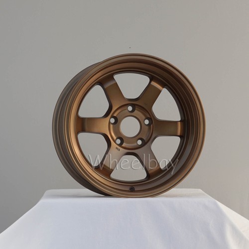 Pcs rota wheel grid v - rota,