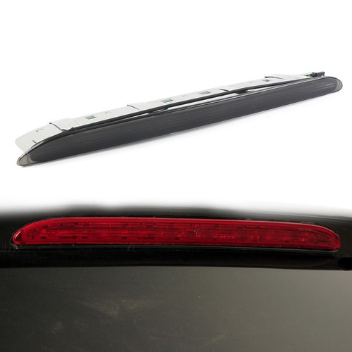 Third 3rd brake stop light - third,