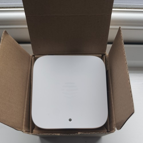 Hive hub nano model - hub, 3