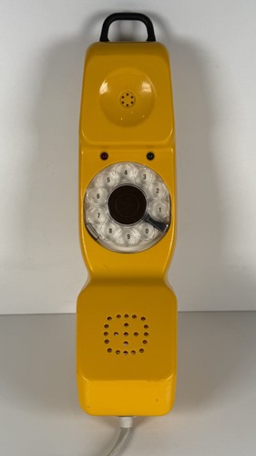 British telecom engineers - british,