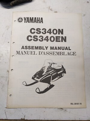 Yamaha dealer prep - dealer,