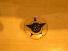 MASTERCRAFT PROSTAR 25TH