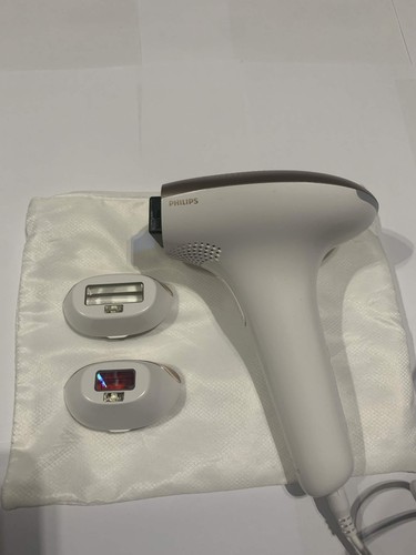 Philips lumea sc1997 - philips,