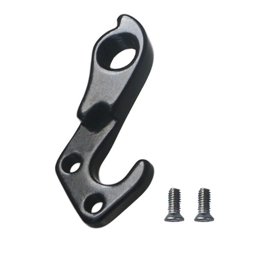 Trek gary fisher tail hook - gary,
