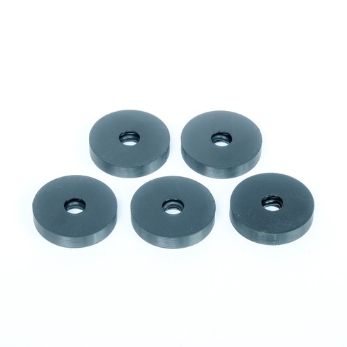 Fox podium volume spacer 5cc - volume,